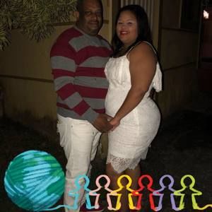 Meet your Posher, Erick